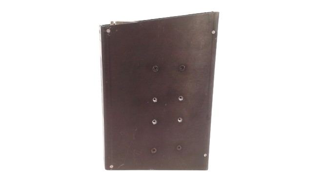 SCHNEIDER ELECTRIC 110-134