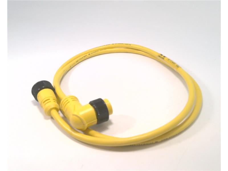 WOODHEAD INDUSTRIES 60998-18