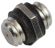 TE CONNECTIVITY 1466294-1