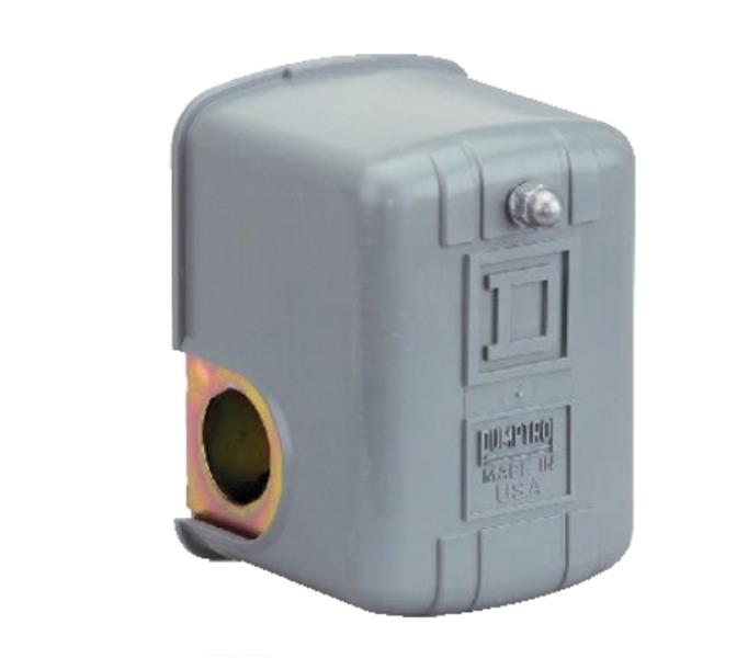 SCHNEIDER ELECTRIC 9013FYG22J21