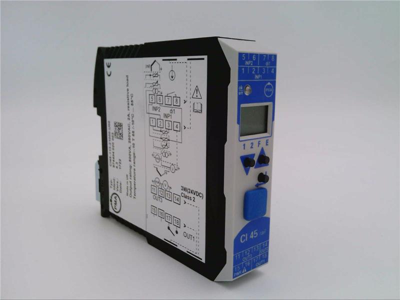 DANAHER CONTROLS CI4511321000U00