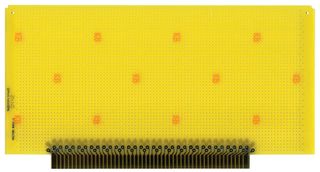 VECTOR ELECTRONICS 8801-1