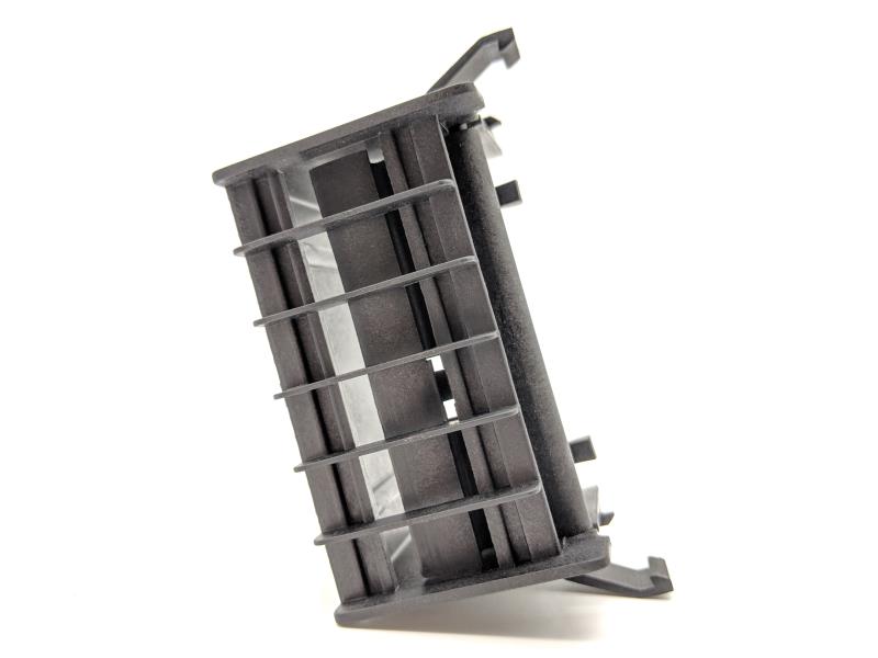 ASEA BROWN BOVERI 1SCA022196R9360