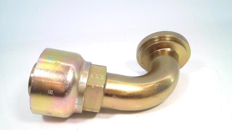 11971-24-24 by PARKER