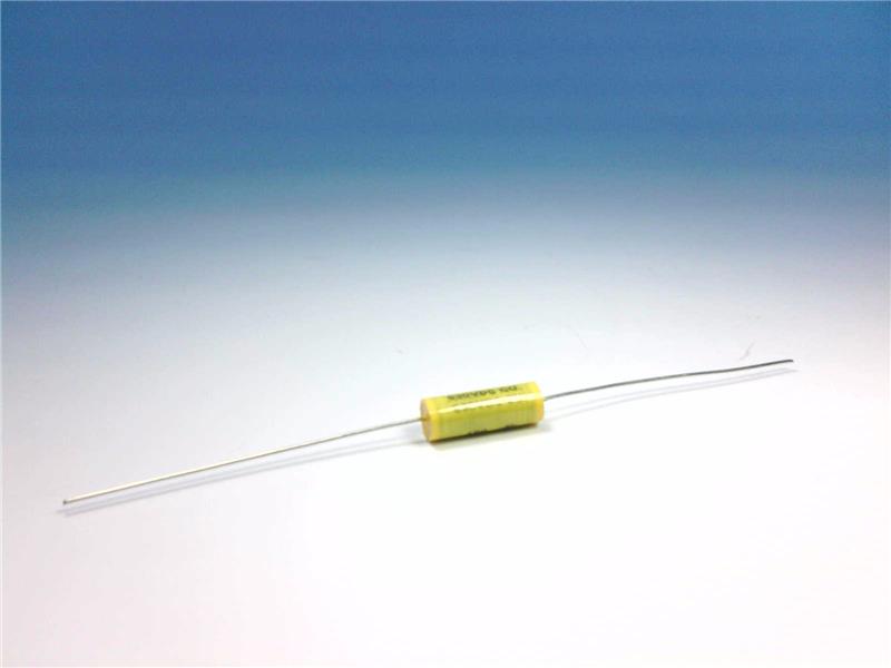 150223K630DB by CORNELL DUBILIER