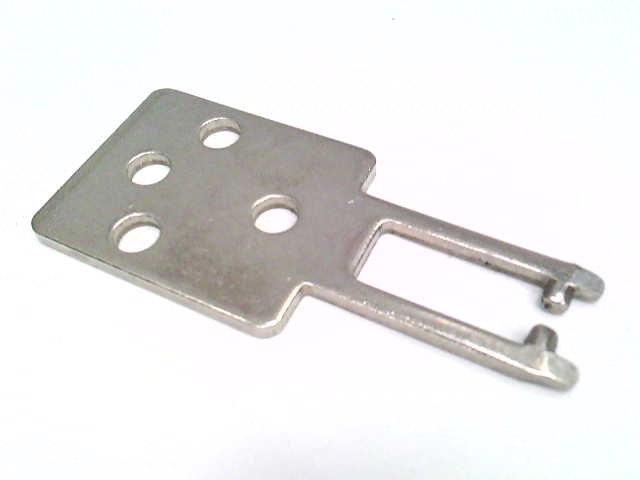 EUCHNER BETAETIGER-M-GS