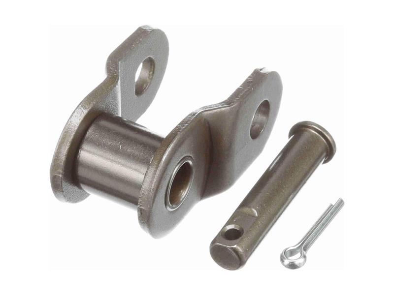 REGAL REXNORD 1298017