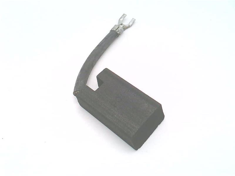 ASEA BROWN BOVERI BP5001P01