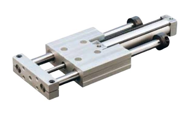 PHD INC SED24X4-AE-AR-E-PB-H4