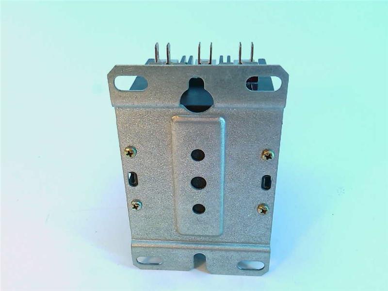 SPRECHER & SCHUH CDP-B3P40A-120