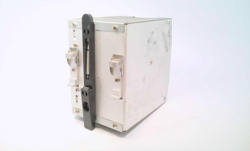 EMERSON SDN20-24-480CC