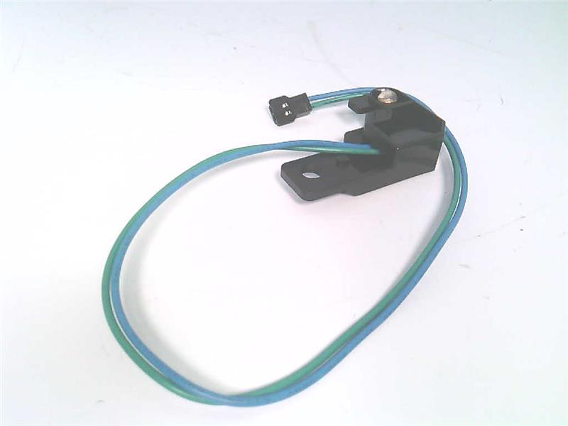 FMBB0029102 by TOSHIBA