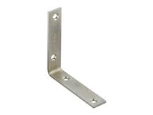 N220-145 by ASSA ABLOY