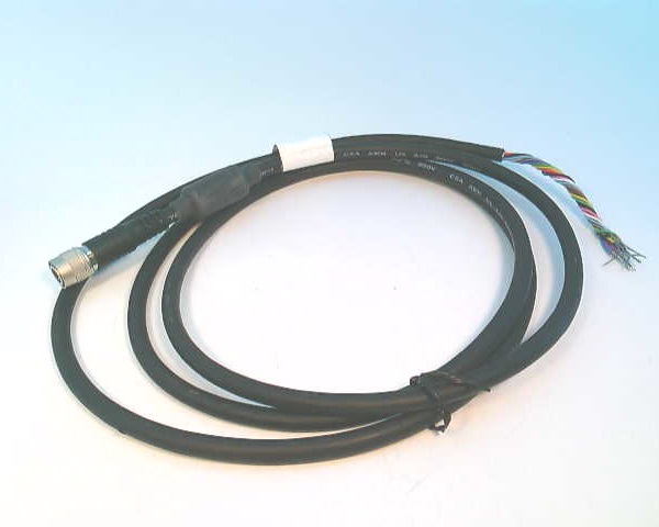 BANNER ENGINEERING P4C06