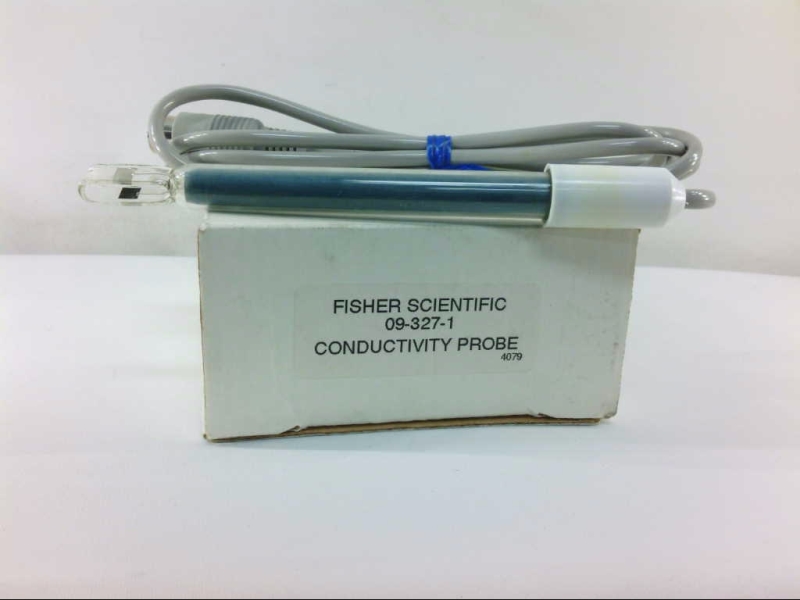 THERMO FISHER SCIENTIFIC 09-327-1