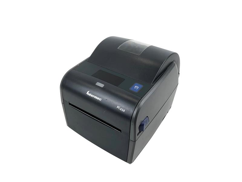 HONEYWELL PC43DA0000020