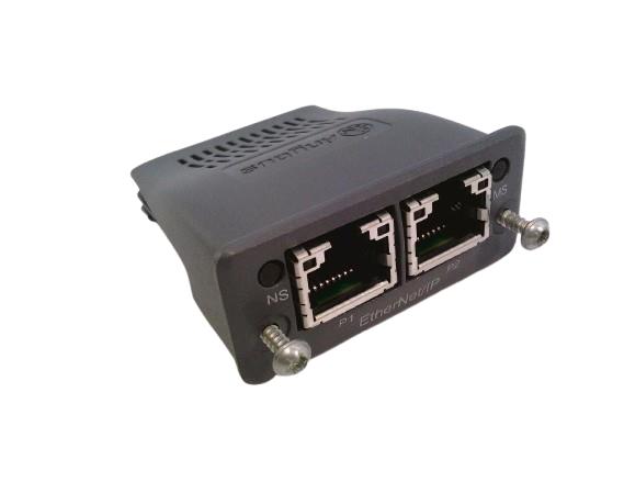 HMS INDUSTRIAL NETWORKS AB6927-C