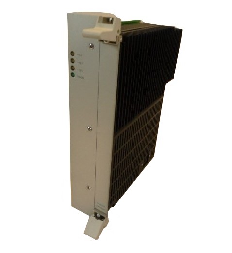 C8451-A37-A1 by SIEMENS