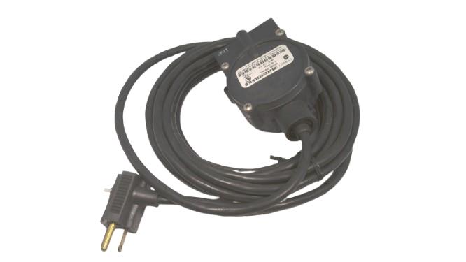 LITTLE GIANT PUMP 599927