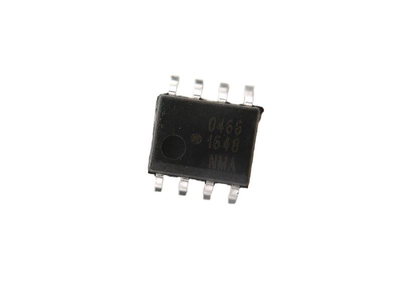 HCPL-0466-000E by BROADCOM