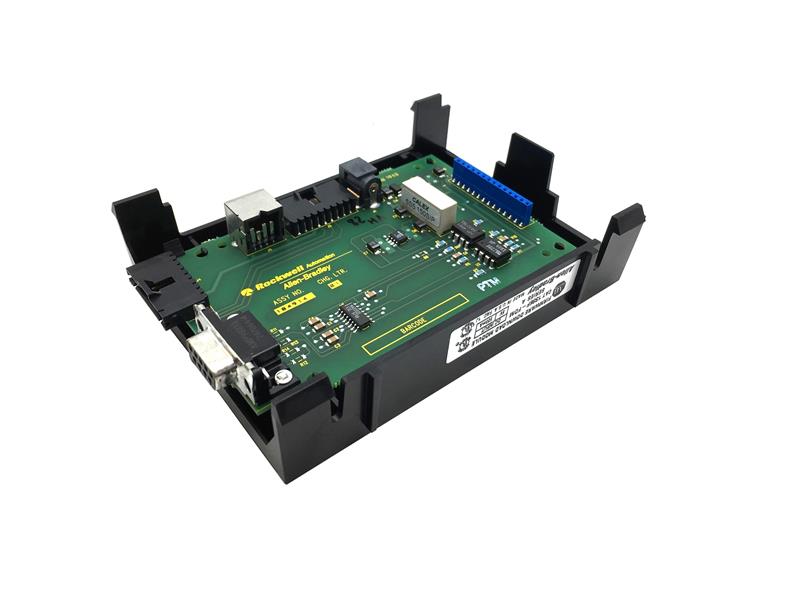 ALLEN BRADLEY 1336F-FDM