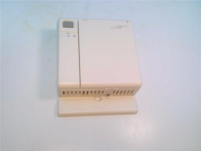 JOHNSON CONTROLS TE-67PP-2N00