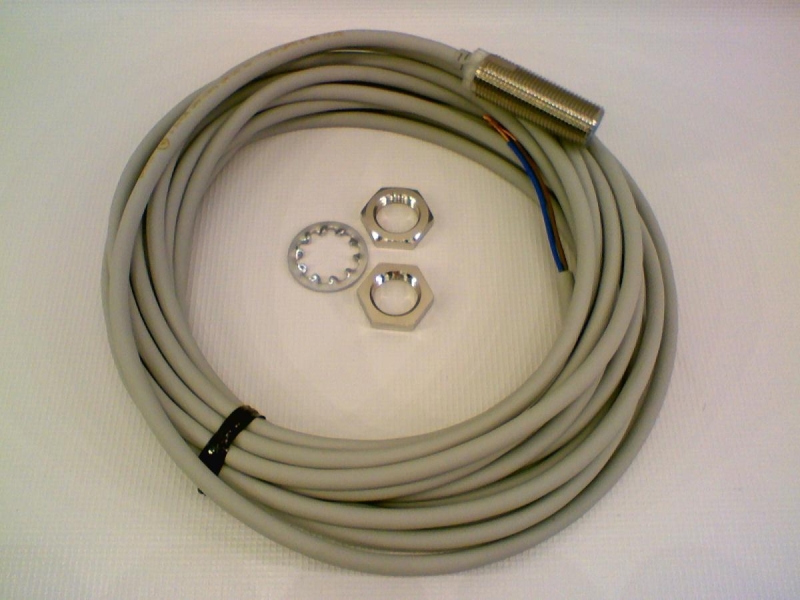 PEPPERL & FUCHS FL7M-3J6HD-L5Z