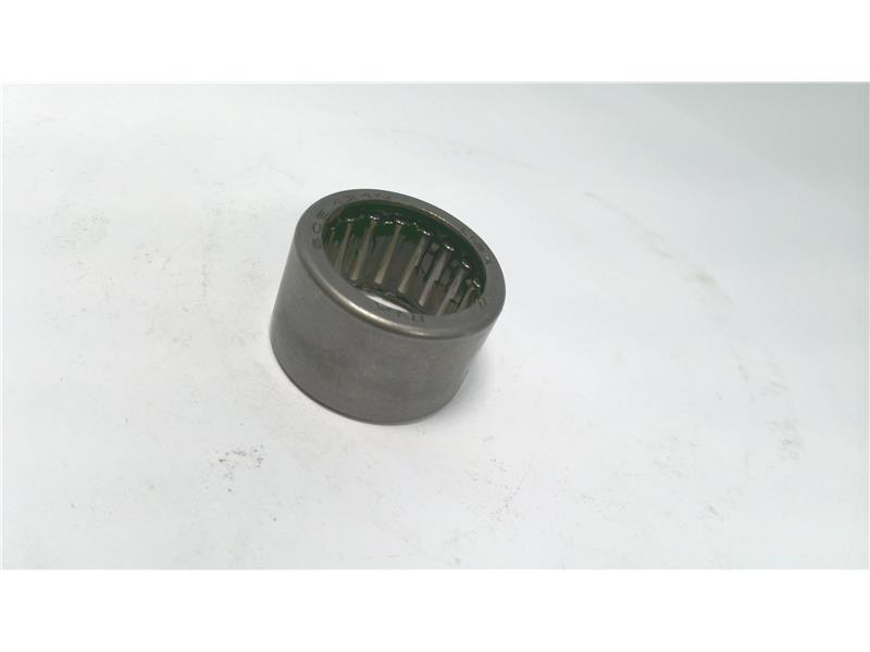 SCHAEFFLER GROUP SCE1210