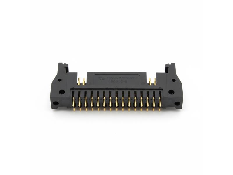 TE CONNECTIVITY 499910-8
