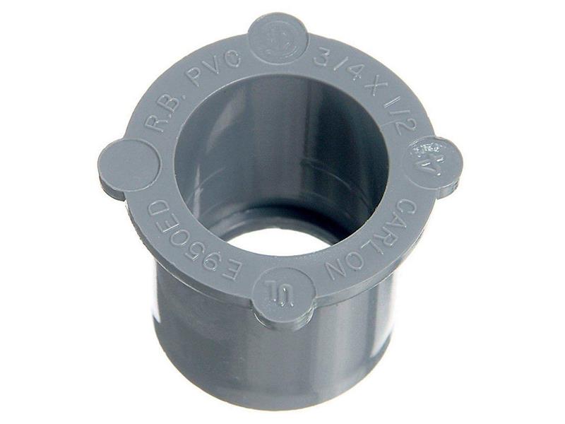 ABB THOMAS & BETTS E950HF-CAR