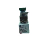 ALLEN BRADLEY 800T-16JGH17KC1AX