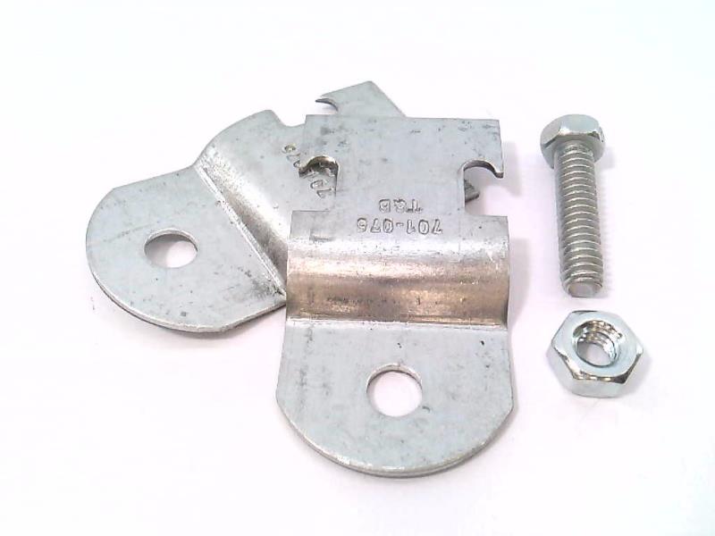 ABB THOMAS & BETTS 701-075PG