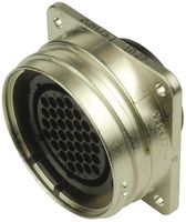 TE CONNECTIVITY 208473-1