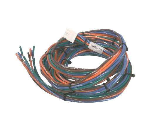 EATON CORPORATION C445XU-200