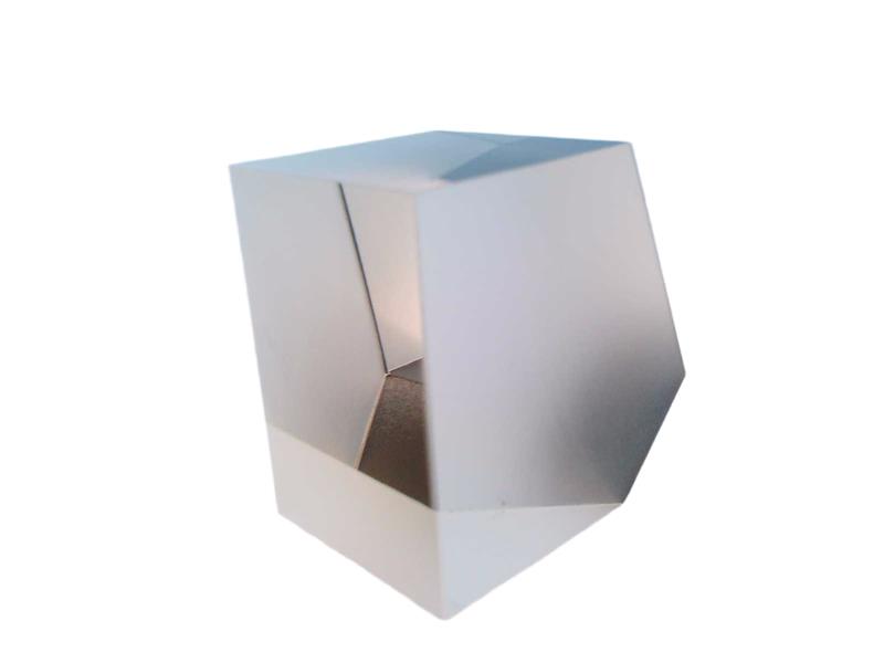 EDMUND OPTICS 66634