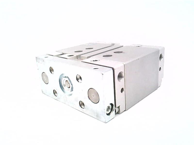 FESTO DFM-40-25-B-PPV-A-GF