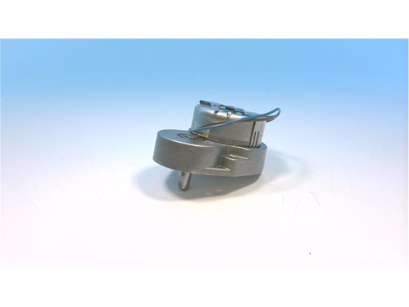 JOHNSON ELECTRIC UDS1NB4F83BNNN