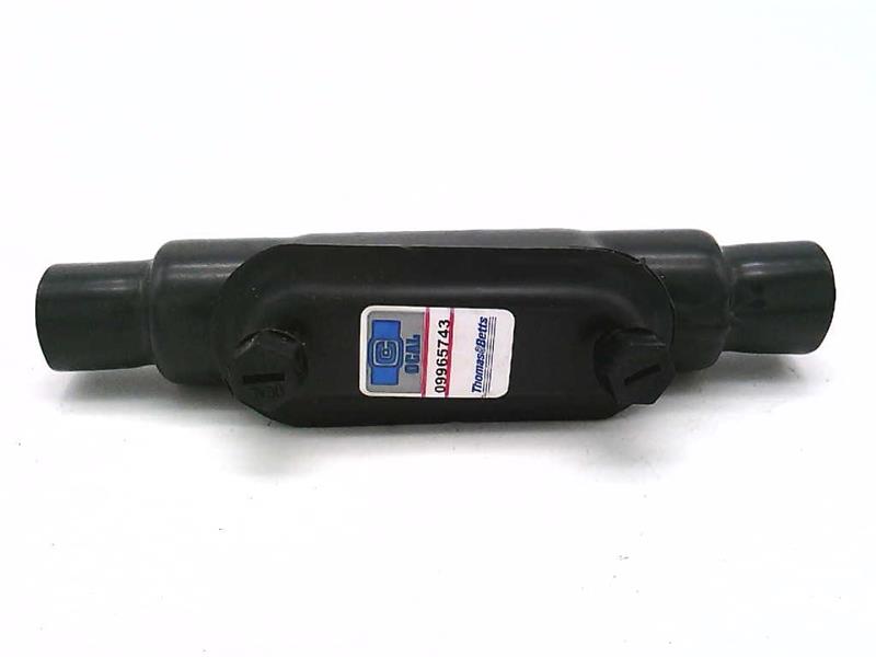 ABB THOMAS & BETTS C27-G