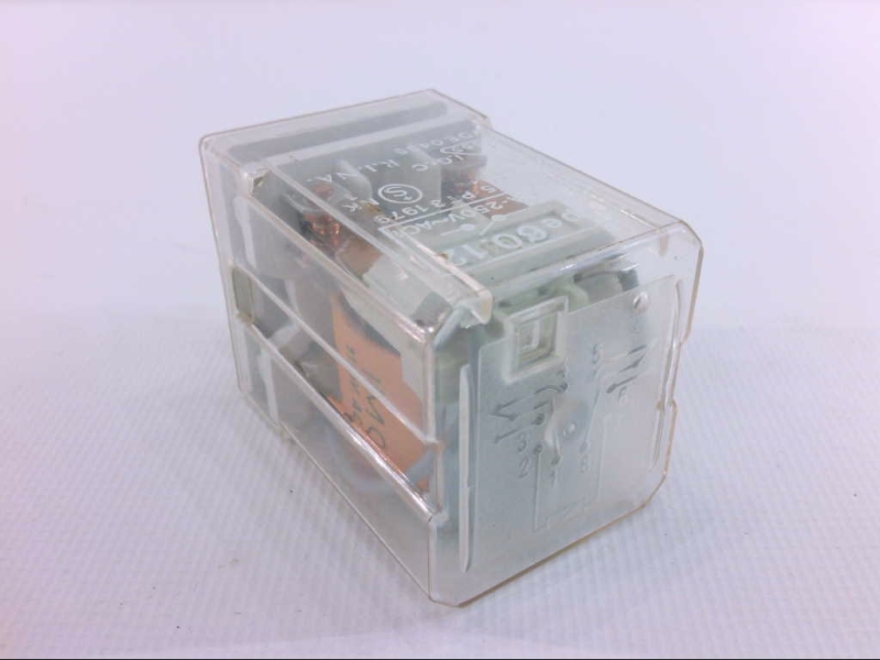 FINDER 60.12.8.110.0000