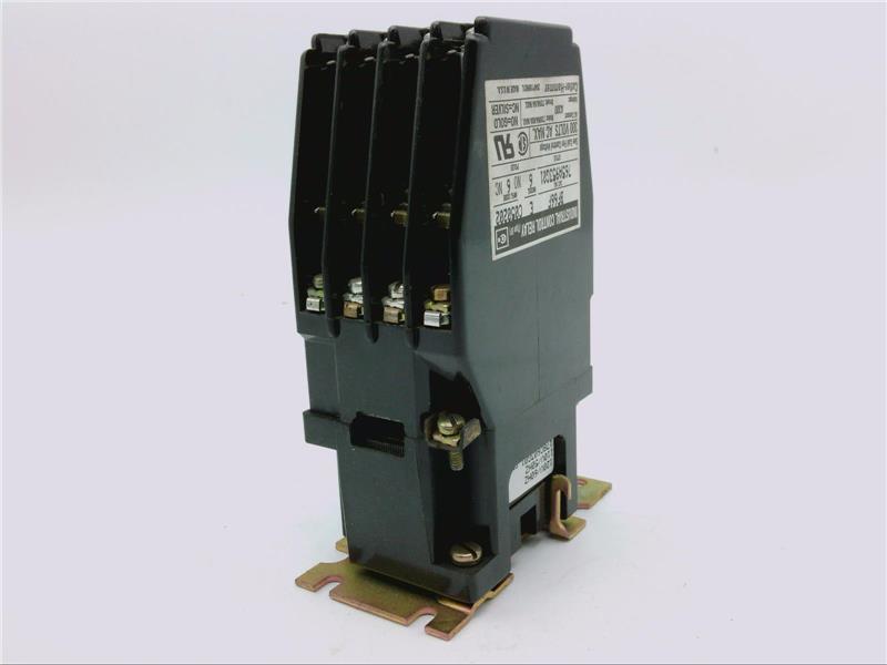 EATON CORPORATION BF66F