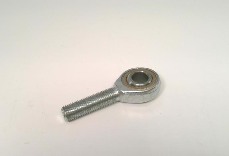 ALTRA INDUSTRIAL MOTION HM-6G