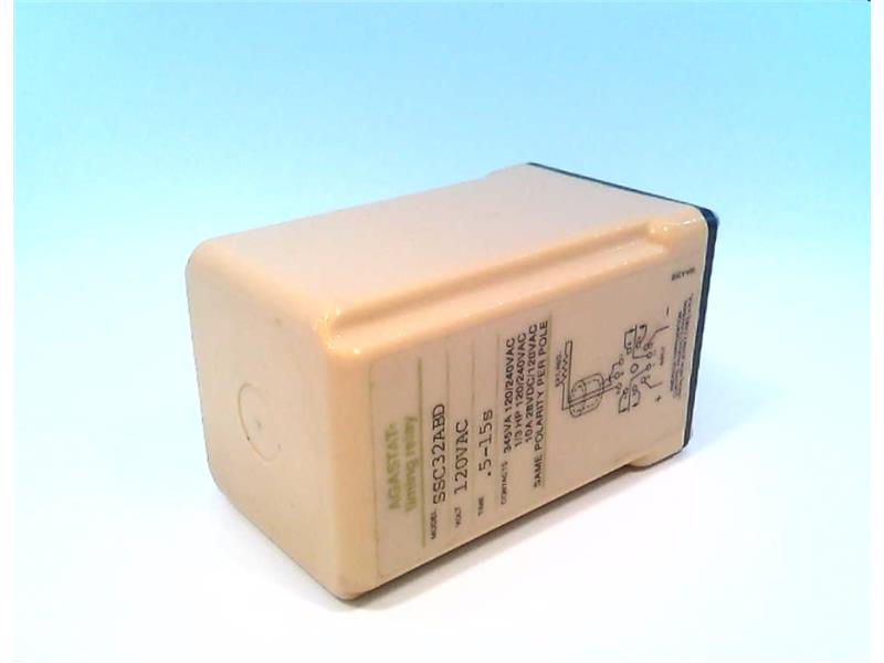 TE CONNECTIVITY SSC32ABD