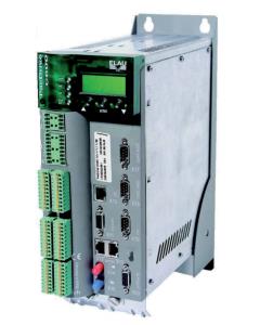 VCA09AACA0AP00 by SCHNEIDER ELECTRIC