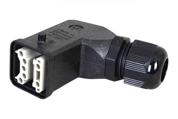 SIEMENS 6GK1905-0CD00