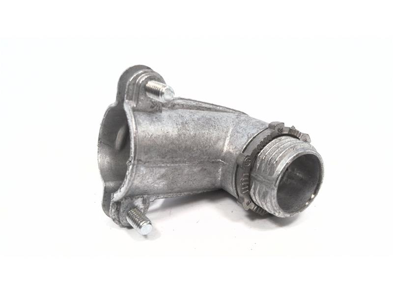 EATON CORPORATION 736DC