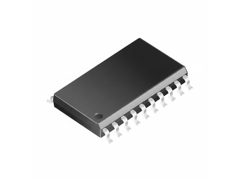 ON SEMICONDUCTOR 74AC373SC