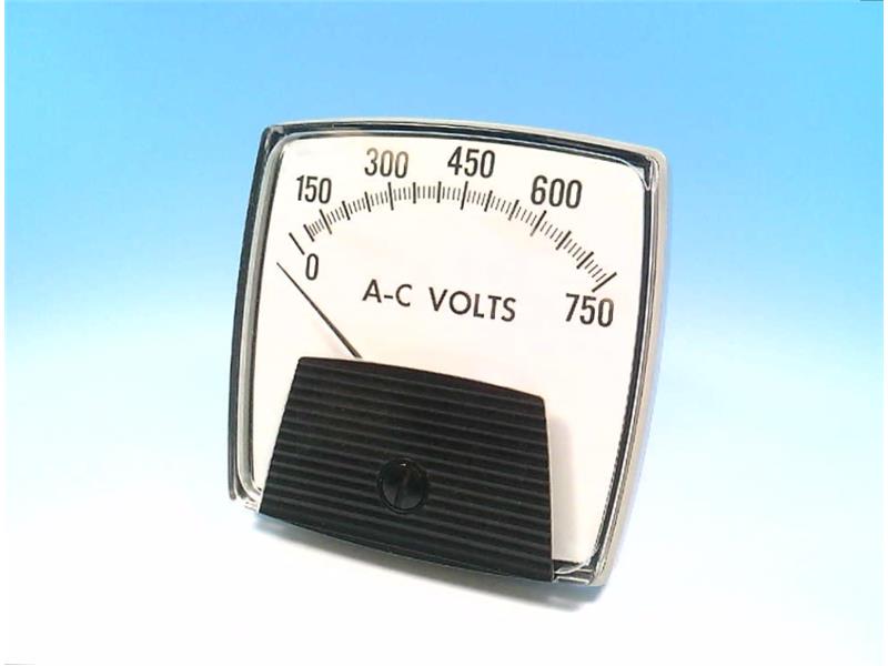 YOKOGAWA 250 344 RSSM