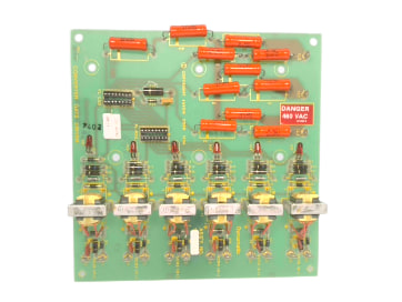 70-206-8 by EATON CORPORATION
