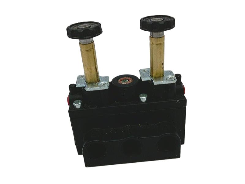 INGERSOLL RAND A212SD-000-N