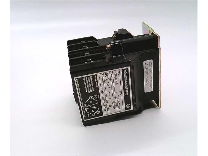 EATON CORPORATION AR440AR